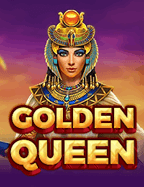 เครดิต ฟรี 100 ง่ายๆ เล่นเกมสล็อตแบบสนุกสุดเหวี่ยง