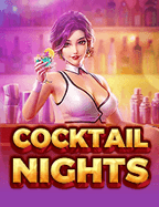 เครดิต ฟรี 100 กด รับ เองฝาก 10 รับ 100 live22 สนุกกับเกม