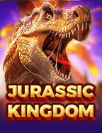 วิธีเล่นเกมสล็อตออนไลน์ เครดิต ฟรี 100 2021