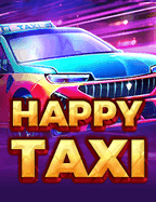 วิธีเล่น เครดิต ฟรี 100 winner55 สนุกสุดๆ กับ Jili