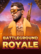 เคล็ดลับเล่นเกมสล็อต เครดิต ฟรี 100 pg ที่คุณไม่ควรพลาด