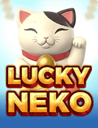 เครดิต ฟรี 100 ถอน 500 เล่นสนุกสุดยอกในเกมสล็อต