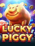 เครดิต ฟรี 100 กด รับ เองฝาก 10 รับ 100 live22