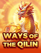 เครดิต ฟรี 10 บาท รับ 100 เล่นสนุกกับเกมสล็อต Spade Gaming